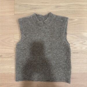 Primark Brown Women's Sweater